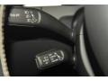Black Controls Photo for 2012 Audi S5 #55412415