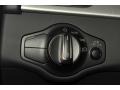 Black Controls Photo for 2012 Audi S5 #55412426