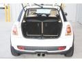 Pepper White - Cooper S Hardtop Photo No. 33