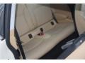 Pepper White - Cooper S Hardtop Photo No. 34