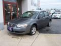Storm Gray - ION 2 Sedan Photo No. 1