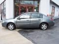 Storm Gray - ION 2 Sedan Photo No. 2