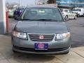 Storm Gray - ION 2 Sedan Photo No. 7
