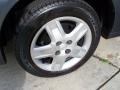 Storm Gray - ION 2 Sedan Photo No. 8