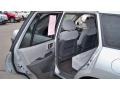 Smart Silver - Santa Fe GLS 4WD Photo No. 14