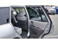 Smart Silver - Santa Fe GLS 4WD Photo No. 16