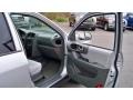 Smart Silver - Santa Fe GLS 4WD Photo No. 18