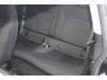 2007 Astro Black Metallic Mini Cooper Hardtop  photo #15