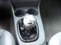 Storm Gray - ION 2 Sedan Photo No. 14
