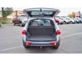 Smart Silver - Santa Fe GLS 4WD Photo No. 21
