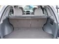 Smart Silver - Santa Fe GLS 4WD Photo No. 22