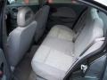 Storm Gray - ION 2 Sedan Photo No. 15