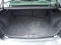 Storm Gray - ION 2 Sedan Photo No. 16