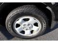 2009 Honda Pilot LX 4WD Wheel