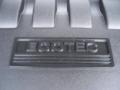 Storm Gray - ION 2 Sedan Photo No. 18