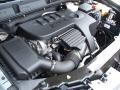 Storm Gray - ION 2 Sedan Photo No. 19