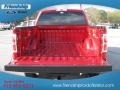 2011 Red Candy Metallic Ford F150 XLT SuperCrew 4x4  photo #10