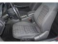 Charcoal Interior Photo for 2003 Mercedes-Benz C #55414309