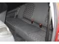 Charcoal Interior Photo for 2003 Mercedes-Benz C #55414318