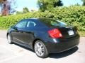 2005 Black Sand Mica Scion tC   photo #3