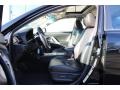 Black - Camry SE Photo No. 7
