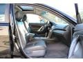 Black - Camry SE Photo No. 8