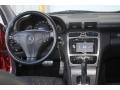 Charcoal Dashboard Photo for 2003 Mercedes-Benz C #55414438