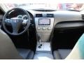 Black - Camry SE Photo No. 10