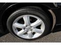 Black - Camry SE Photo No. 15