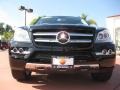 Black - GL 450 4Matic Photo No. 2