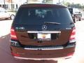 Black - GL 450 4Matic Photo No. 4