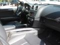 Black - GL 450 4Matic Photo No. 5