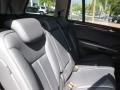 Black - GL 450 4Matic Photo No. 6
