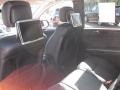 Black - GL 450 4Matic Photo No. 7