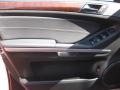 Black - GL 450 4Matic Photo No. 9