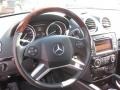 Black - GL 450 4Matic Photo No. 10