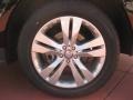 Black - GL 450 4Matic Photo No. 14