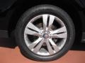 Black - GL 450 4Matic Photo No. 15