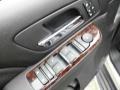 Quicksilver Metallic - Yukon XL Denali AWD Photo No. 11