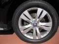 Black - GL 450 4Matic Photo No. 16