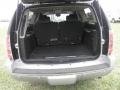 Quicksilver Metallic - Yukon XL Denali AWD Photo No. 18