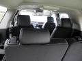 Quicksilver Metallic - Yukon XL Denali AWD Photo No. 19