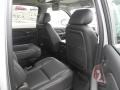 Quicksilver Metallic - Yukon XL Denali AWD Photo No. 22