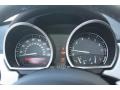 Black Gauges Photo for 2006 BMW Z4 #55415746