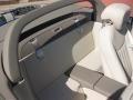 Black - SL 550 Roadster Photo No. 9