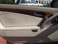 Black - SL 550 Roadster Photo No. 11