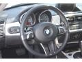  2006 Z4 3.0si Coupe Steering Wheel