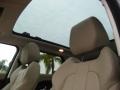 2012 Land Rover Range Rover Evoque Pure Sunroof