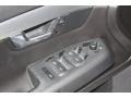 Light Silver Metallic - A4 1.8T Sedan Photo No. 19