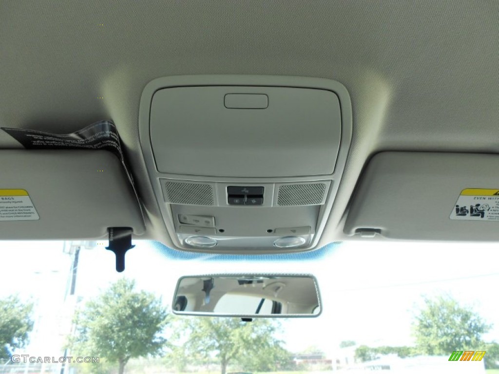 2012 Golf 4 Door - Blue Graphite Metallic / Titan Black photo #19